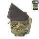 M-TAC СУМКА-НАПАШНИК LARGE ELITE MULTICAM