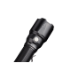 Фонарь ручной Fenix TK22 V2.0