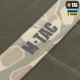 M-TAC ТРУСЫ 93/7 ARMY OLIVE