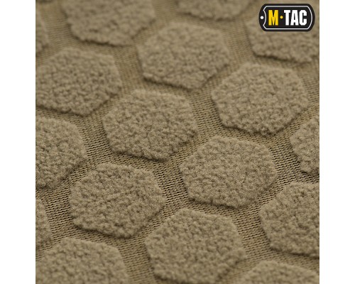 M-TAC ТЕРМОБЕЛЬЕ VARANUS OLIVE