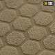 M-TAC ТЕРМОБЕЛЬЕ VARANUS OLIVE