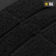M-TAC ПОДСУМОК МЕДИЦИНСКИЙ ELITE RIP OFF BLACK
