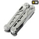 M-TAC МУЛЬТИТУЛ TYPE 3 GREY