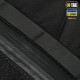 M-TAC СУМКА MAGNET BAG ELITE HEX GEN.II BLACK