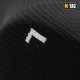 M-TAC НОСКИ СПОРТИВНЫЕ BLACK