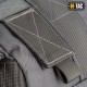 M-TAC РЮКЗАК COMBAT PACK GREY