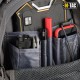 M-TAC РЮКЗАК COMBAT PACK GREY
