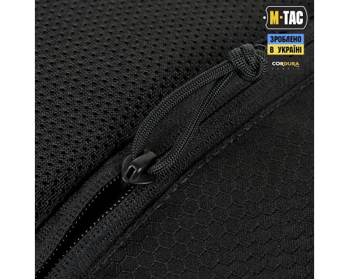 M-TAC СУМКА MAGNET BAG ELITE HEX GEN.II BLACK
