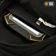M-TAC СУМКА DEFENDER BAG ELITE BLACK