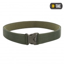 M-TAC РЕМЕНЬ UTX BELT OLIVE