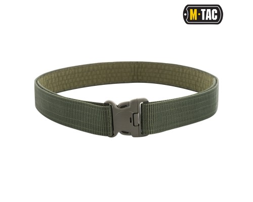 M-TAC РЕМЕНЬ UTX BELT OLIVE
