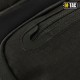 M-TAC СУМКА DEFENDER BAG ELITE BLACK