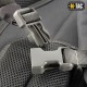 M-TAC РЮКЗАК COMBAT PACK GREY