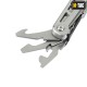 M-TAC МУЛЬТИТУЛ TYPE 3 GREY