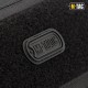 M-TAC СУМКА TACTICAL WAIST BAG GEN.II ELITE BLACK