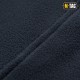 M-TAC КОФТА DELTA FLEECE DARK NAVY BLUE
