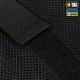 M-TAC ЖИЛЕТ ПОЛИЦИЯ LITE BLACK