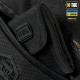 M-TAC СУМКА SATELLITE MAGNET BAG GEN.II ELITE HEX BLACK