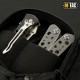 M-TAC СУМКА DEFENDER BAG ELITE BLACK