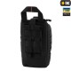 M-TAC ПОДСУМОК МЕДИЦИНСКИЙ ELITE RIP OFF BLACK