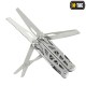 M-TAC МУЛЬТИТУЛ TYPE 3 GREY