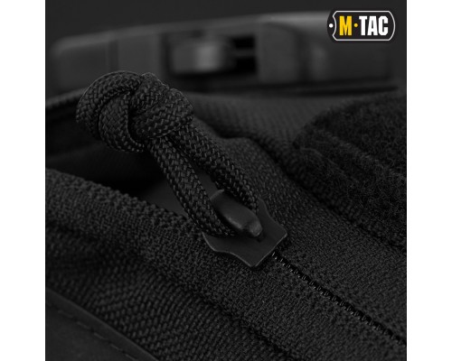 M-TAC ПОДСУМОК МЕДИЦИНСКИЙ ELITE RIP OFF BLACK