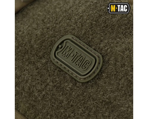 M-TAC СУМКА COMPANION BAG LARGE RANGER GREEN