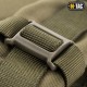 M-TAC РЮКЗАК COMBAT PACK OLIVE