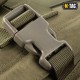 M-TAC РЮКЗАК COMBAT PACK OLIVE