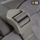 M-TAC РЮКЗАК COMBAT PACK GREY