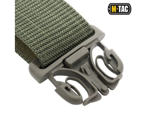 M-TAC РЕМЕНЬ UTX BELT OLIVE