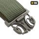 M-TAC РЕМЕНЬ UTX BELT OLIVE