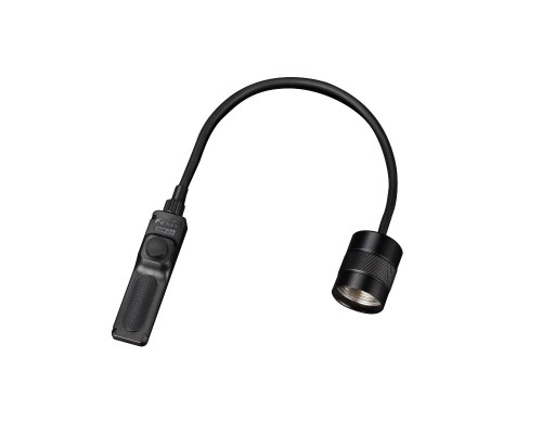 Выносная тактическая кнопка Fenix AER-03 V2.0