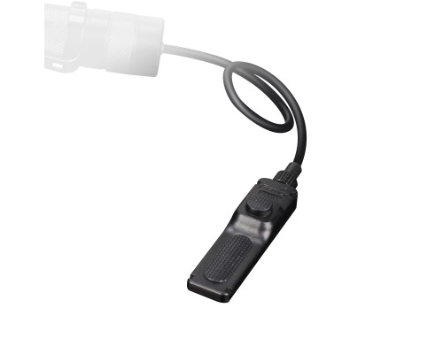 Выносная тактическая кнопка Fenix AER-03 V2.0