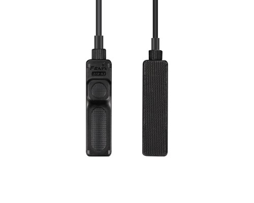 Выносная тактическая кнопка Fenix AER-03 V2.0