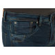 Тактические джинсы CLAWGEAR BLUE DENIM TACTICAL FLEX JEANS Midnight Washed
