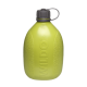 Фляга Wildo® Hiker Bottle (700 ml) - Lime