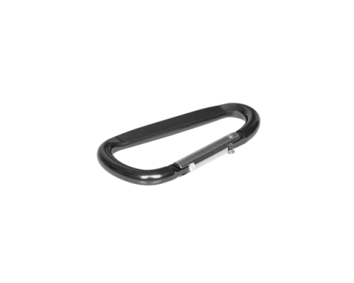 Фляга Wildo® Hiker Bottle (700 ml) - Lime