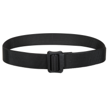 Ремень Urban Tactical Belt® - Black