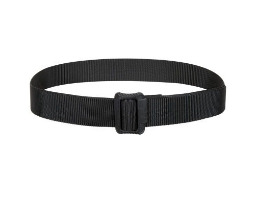 Ремень Urban Tactical Belt® - Black
