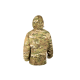 Куртка Invader Gear Para Smock Multicam