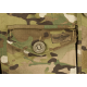 Куртка Invader Gear Para Smock Multicam