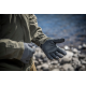 Перчатки Impact Duty Winter Mk2 Gloves - Shadow Grey / Black A