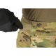 Боевые штаны CLAWGEAR RAIDER MK.IV PANT Multicam