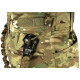 Боевые штаны CLAWGEAR RAIDER MK.IV PANT Multicam