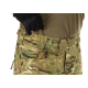 Боевые штаны CLAWGEAR RAIDER MK.IV PANT Multicam