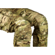 Боевые штаны CLAWGEAR RAIDER MK.IV PANT Multicam
