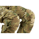 Боевые штаны CLAWGEAR RAIDER MK.IV PANT Multicam
