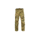 Боевые штаны CLAWGEAR RAIDER MK.IV PANT Multicam
