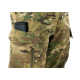 Боевые штаны CLAWGEAR RAIDER MK.IV PANT Multicam
